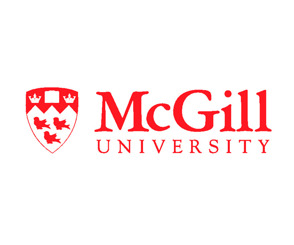 This is an image of my McGill-University